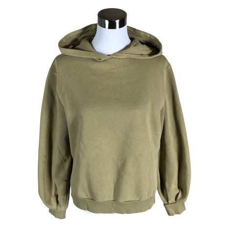 Unisex Na-KD - Huppari, koko 36 -  ()