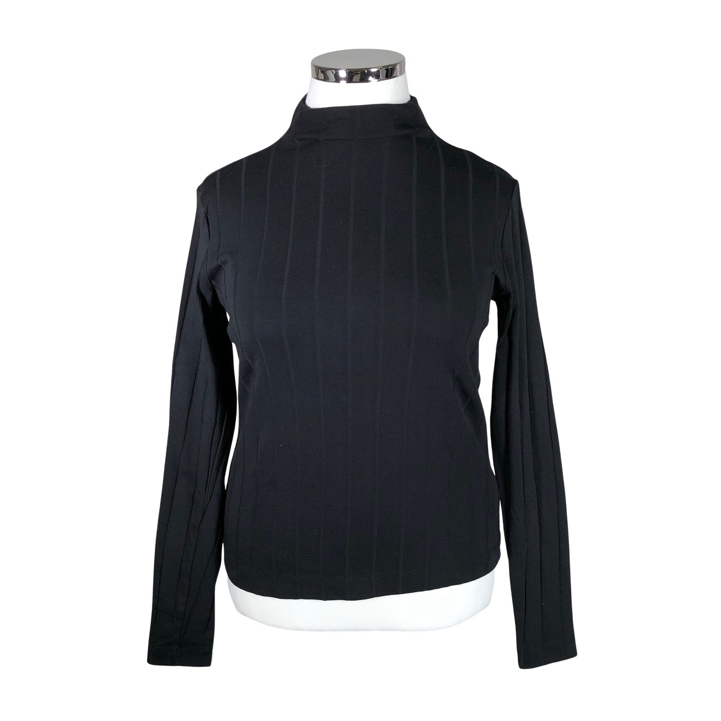 Unisex Esprit - Trikoopaita, koko 42 -  (1)