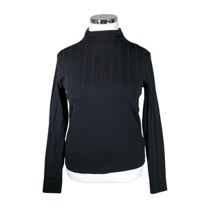 Unisex Esprit - Trikoopaita, koko 42 -  (1)