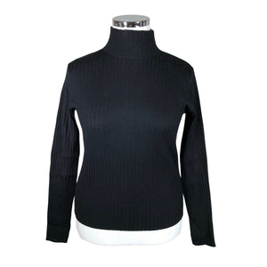 Unisex Esprit - Trikoopaita, koko 42 -  (1)