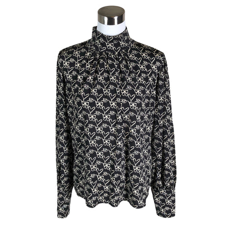 Unisex &Other Stories - Pluus, suurus 40 - Pruun ()