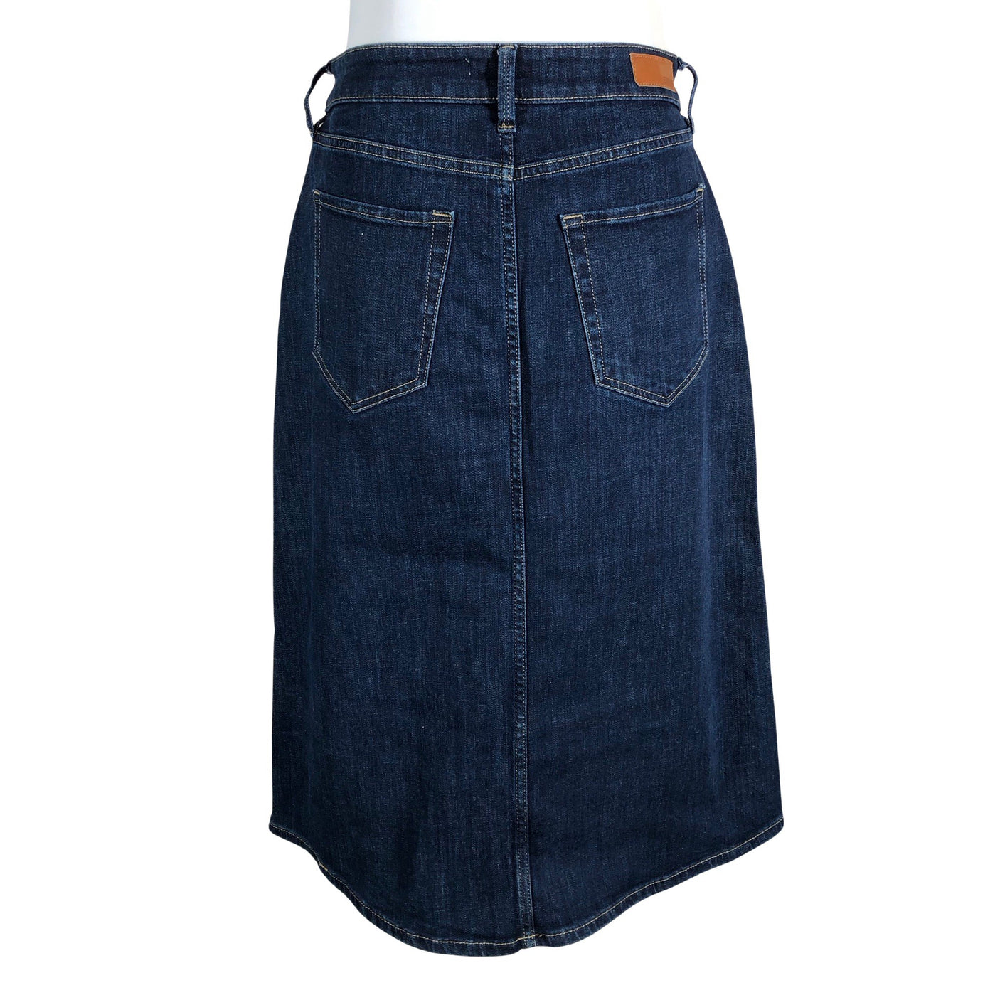 Unisex Esprit - Farkkuhame, koko 38 -  (2)
