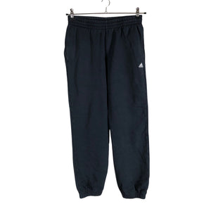 Unisex Adidas - Collegehousut, koko 170 - 176 -  (1)