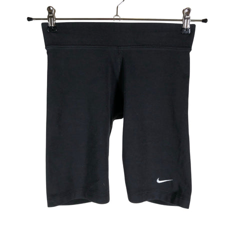 Unisex Nike - Trikooshortsit, koko 36 -  ()