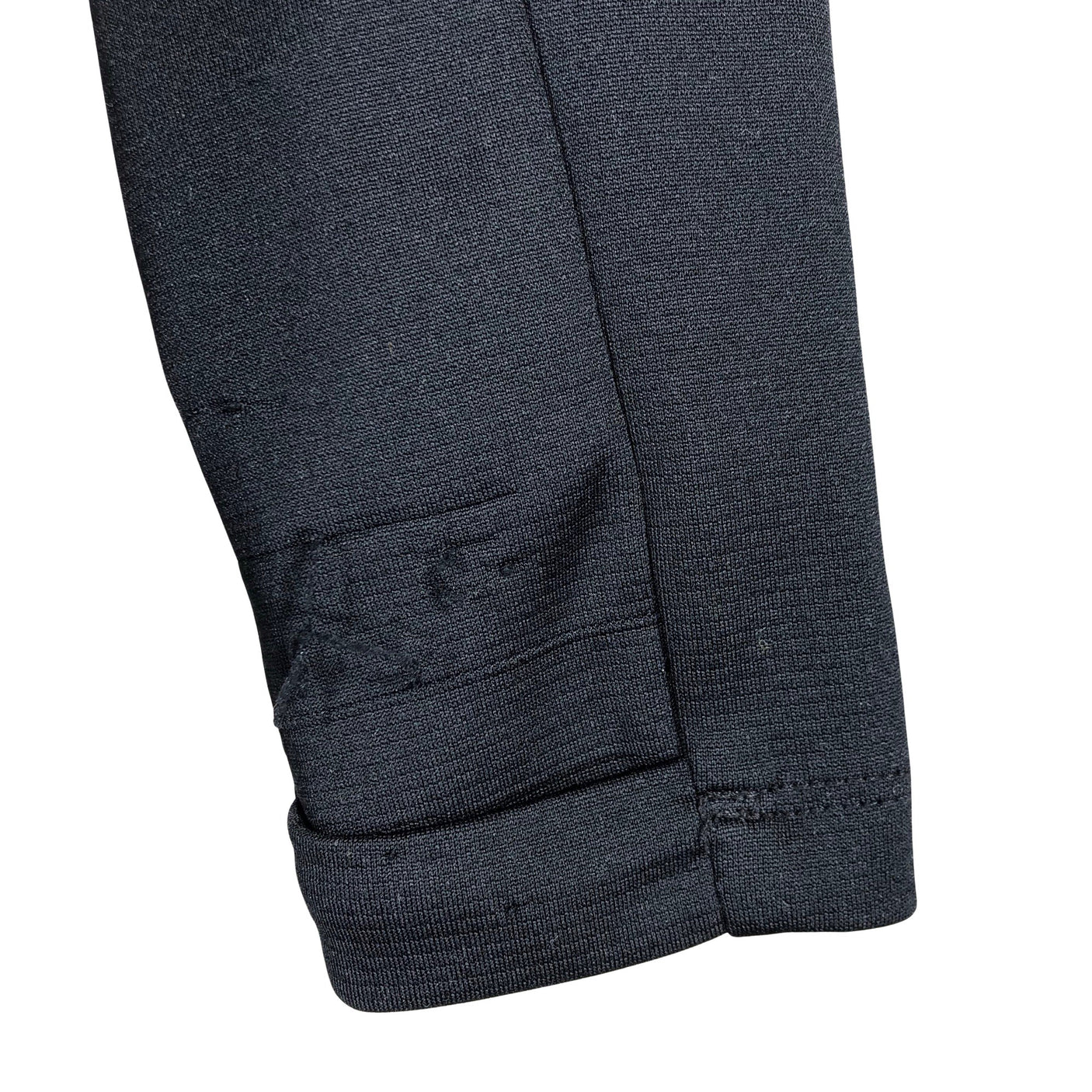 Unisex Nike - Spordisärk, pikad käised, suurus S -  (2)
