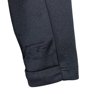 Unisex Nike - Spordisärk, pikad käised, suurus S -  (2)