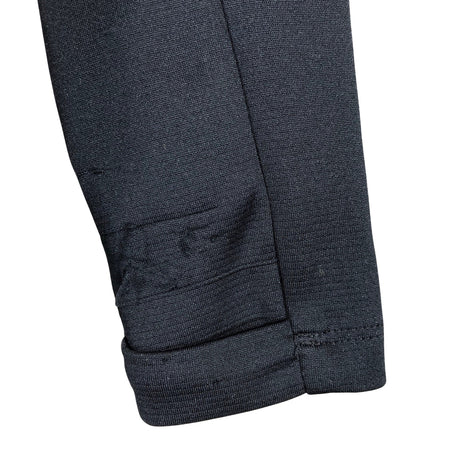 Unisex Nike - Spordisärk, pikad käised, suurus S -  (2)