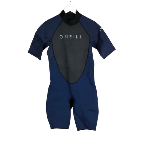 Unisex O'Neill - Märkäpuku, koko XL -  ()