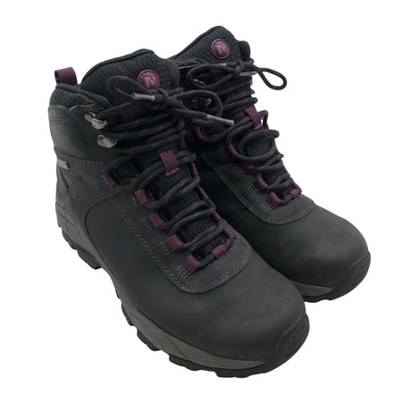 Unisex Merrell - Vaelluskengät, koko 38 -  (2)