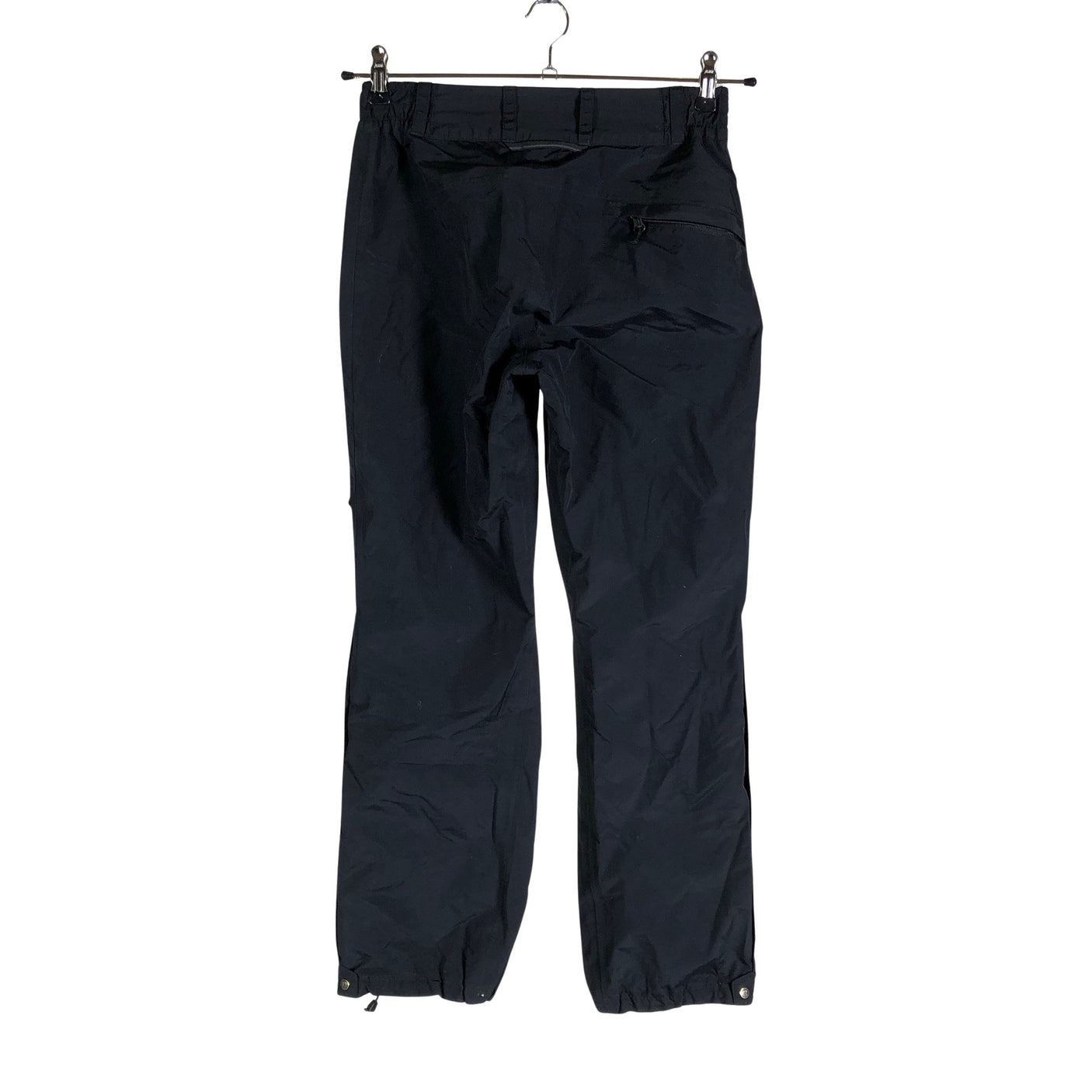 Unisex Haglöfs - Ulkoiluhousut, koko 34 -  (2)