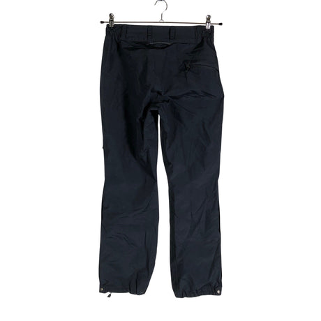 Unisex Haglöfs - Ulkoiluhousut, koko 34 -  (2)