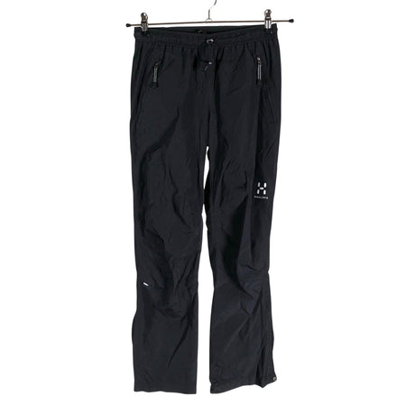 Unisex Haglöfs - Ulkoiluhousut, koko 34 -  ()