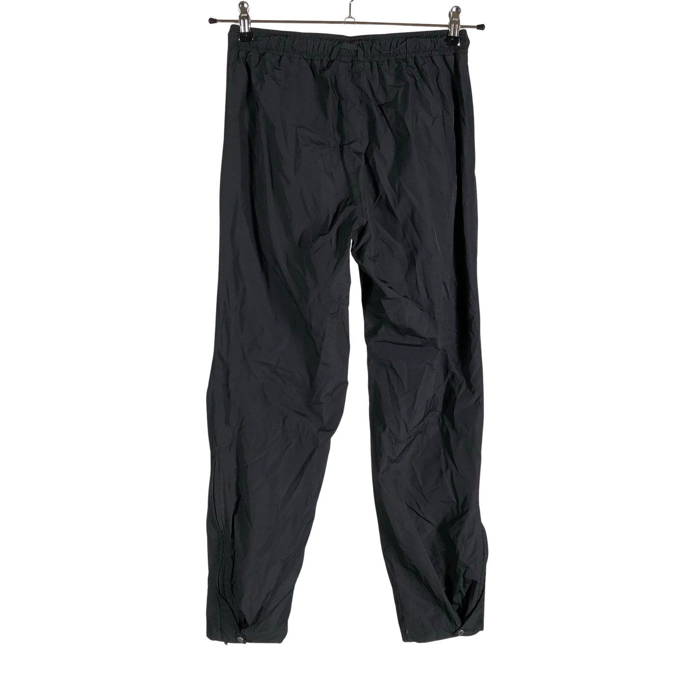 Unisex Haglöfs - Ulkohousut, koko 36 -  (2)