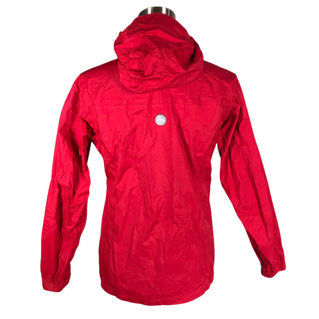 Unisex Marmot - Urheilutakki, koko 36 -  (2)