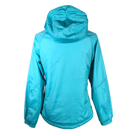 Unisex Skila - Urheilutakki, koko 36 -  (2)