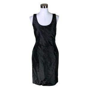 Unisex Hugo Boss - Pidulik kleit, suurus 38 - Must (1)