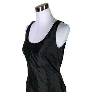 Unisex Hugo Boss - Pidulik kleit, suurus 38 - Must (3)