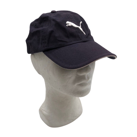Unisex Puma - Lippalakki, koko One size -  ()
