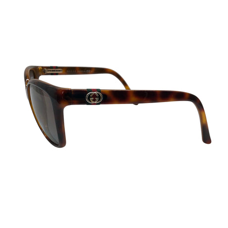 Unisex Gucci - Aurinkolasit, koko Ei kokoa -  (2)