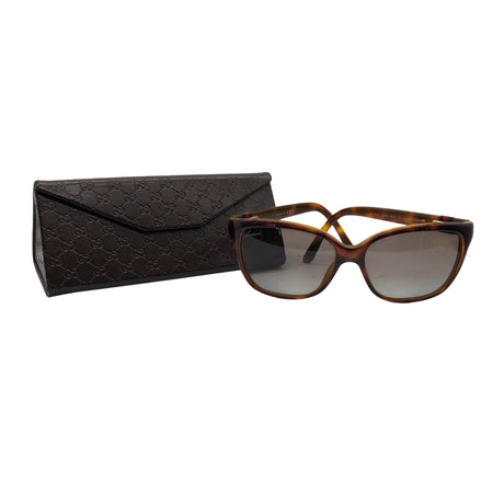 Unisex Gucci - Aurinkolasit, koko Ei kokoa -  ()