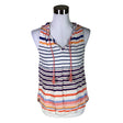 Unisex Holly & Whyte by Lindex - Topp, suurus 36 - Valge ()