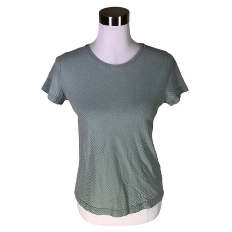 Unisex Papu - T-paita, koko 38 -  ()