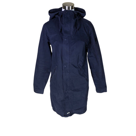 Unisex R-collection - Urheilutakki, koko 34 -  ()