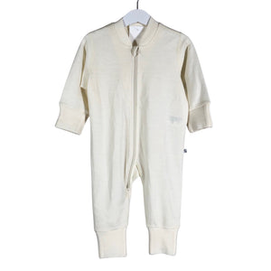 Unisex North Outdoor - Haalarit, koko 68 - 74 -  (1)