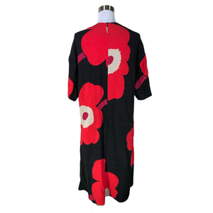 Unisex Marimekko - Mekko, koko 34 -  (2)