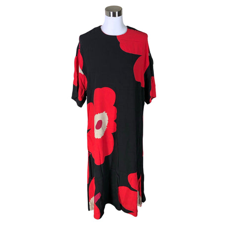 Unisex Marimekko - Mekko, koko 34 -  ()