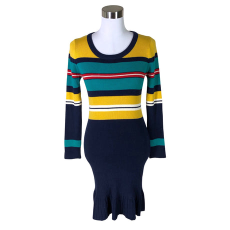 Unisex Benetton - Mekko, koko 36 -  ()