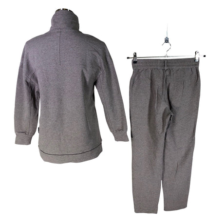 Unisex Varley - Collegeasu, koko 34 -  (2)