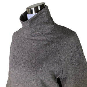 Unisex Varley - Collegeasu, koko 34 -  (3)