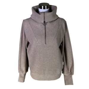 Unisex Varley - Paita, koko 34 -  (1)