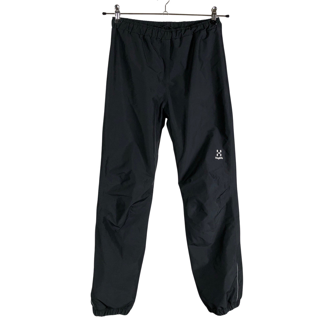 Unisex Helly Hansen - Ulkohousut, koko 158 - 164 -  (1)