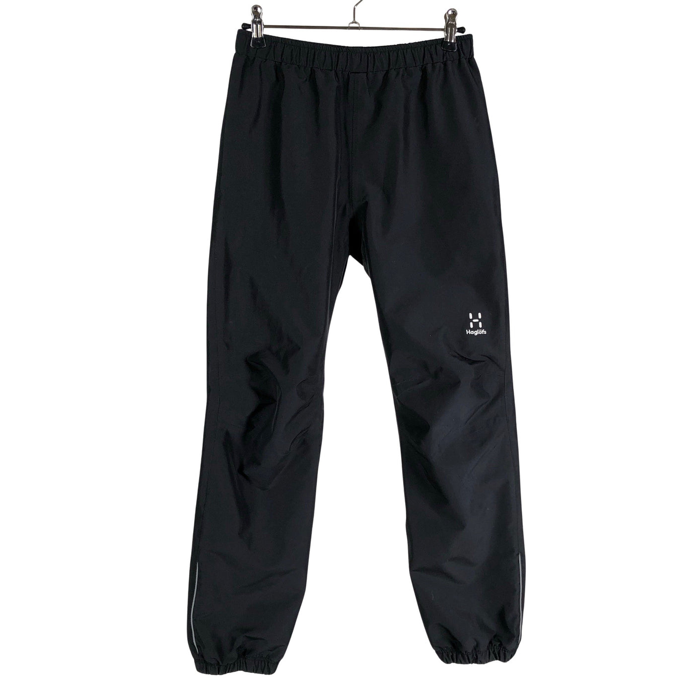 Unisex Helly Hansen - Ulkohousut, koko 146 - 152 -  (1)