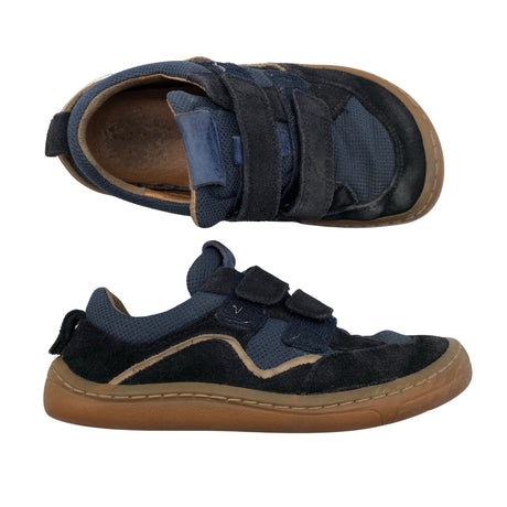 Unisex Froddo - Tennarit, koko 30 -  ()