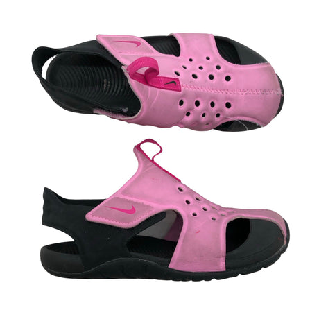 Unisex Nike - Sandaalit, koko 29 -  ()