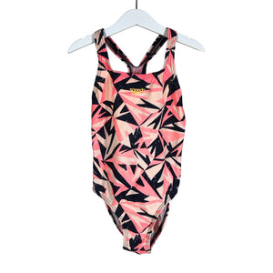 Unisex Speedo - Uima-asu, koko 122 - 128 -  (1)