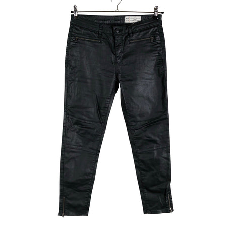 Unisex Esprit - Farkut, koko W29 -  ()