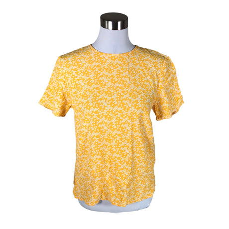 Unisex Samsoe&Samsoe - T-paita, koko 38 -  ()