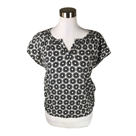 Unisex Marc O'Polo - T-paita, koko 38 -  ()