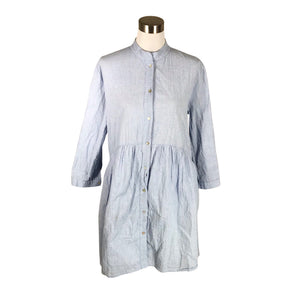 Unisex Gauhar - Mekko, koko 38 -  (1)