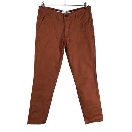 Unisex Selected - Housut, koko W34 -  ()