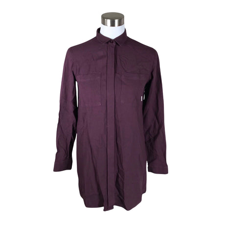 Unisex Makia - Tunika, koko 36 -  ()