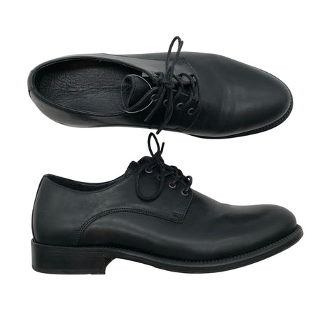 Unisex Ten Points - Kävelykengät, koko 36 -  ()