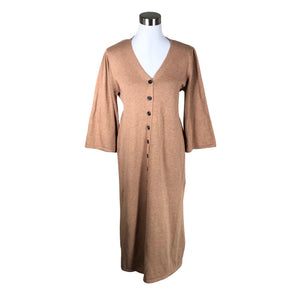 Unisex Y.A.S - Neuletakki, koko 40 -  (1)