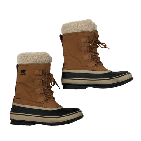 Unisex Sorel - Talvikengät, koko 39 -  ()