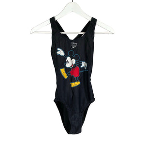 Unisex Speedo - Uimapuku, koko 158 - 164 -  (1)