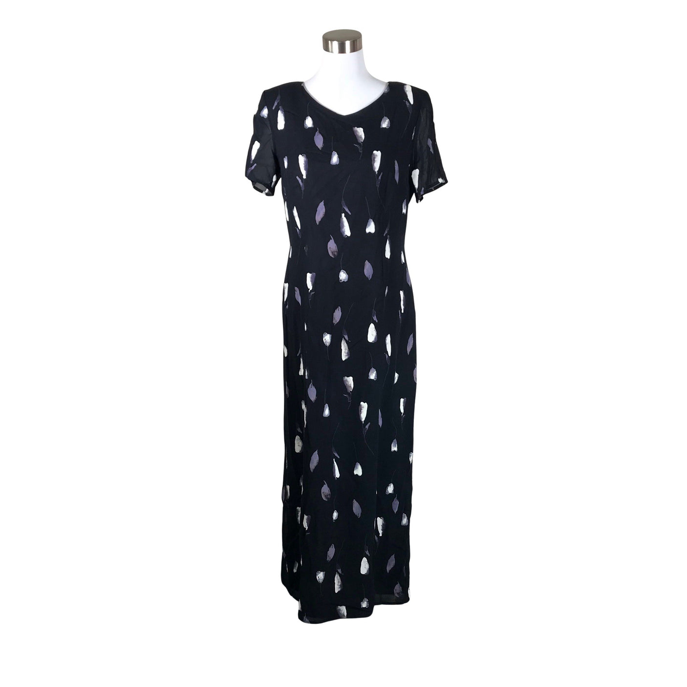 Unisex Tazzia - Mekko, koko 38 -  (1)